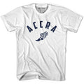 Accra Track T-shirt product image 1