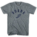 Adana Track T-shirt product image 1