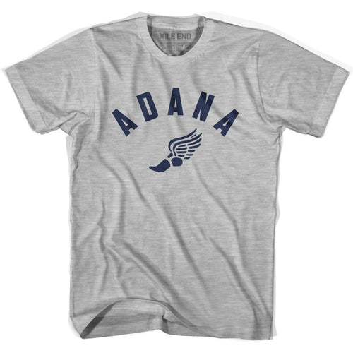 Adana Track T-shirt product image 2