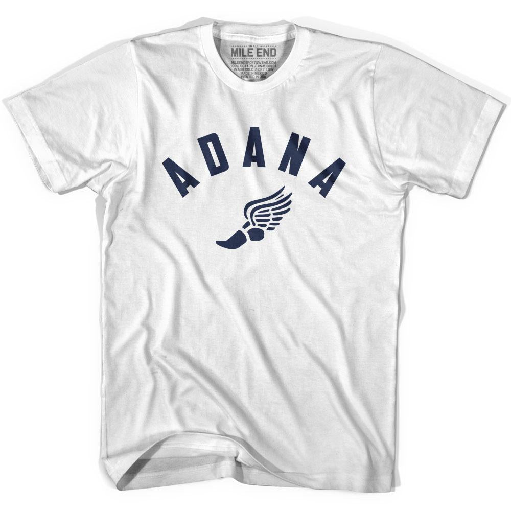 Adana Track T-shirt product image 1