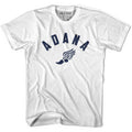 Adana Track T-shirt product image 1