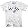 Algeria Track T-shirt product image 1