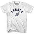 Angola Track T-shirt product image 1