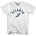 Atlanta Track T-shirt product image 1