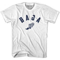 Baja Track T-shirt product image 1
