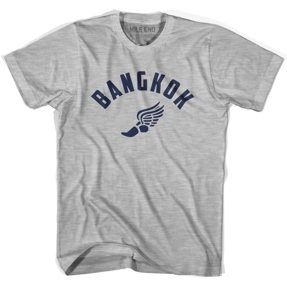 Bangkok Track T-shirt product image 2