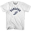 Bangkok Track T-shirt product image 1