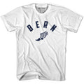 Bern Track T-shirt product image 1