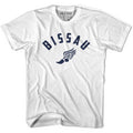 Bissau Track T-shirt product image 1