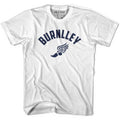 Burnlley Track T-shirt product image 1