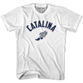 Catalina Track T-shirt product image 1