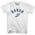 Dakar Track T-shirt product image 1