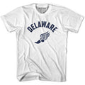 Delaware Track T-shirt product image 1