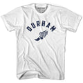 Durham Track T-shirt product image 1