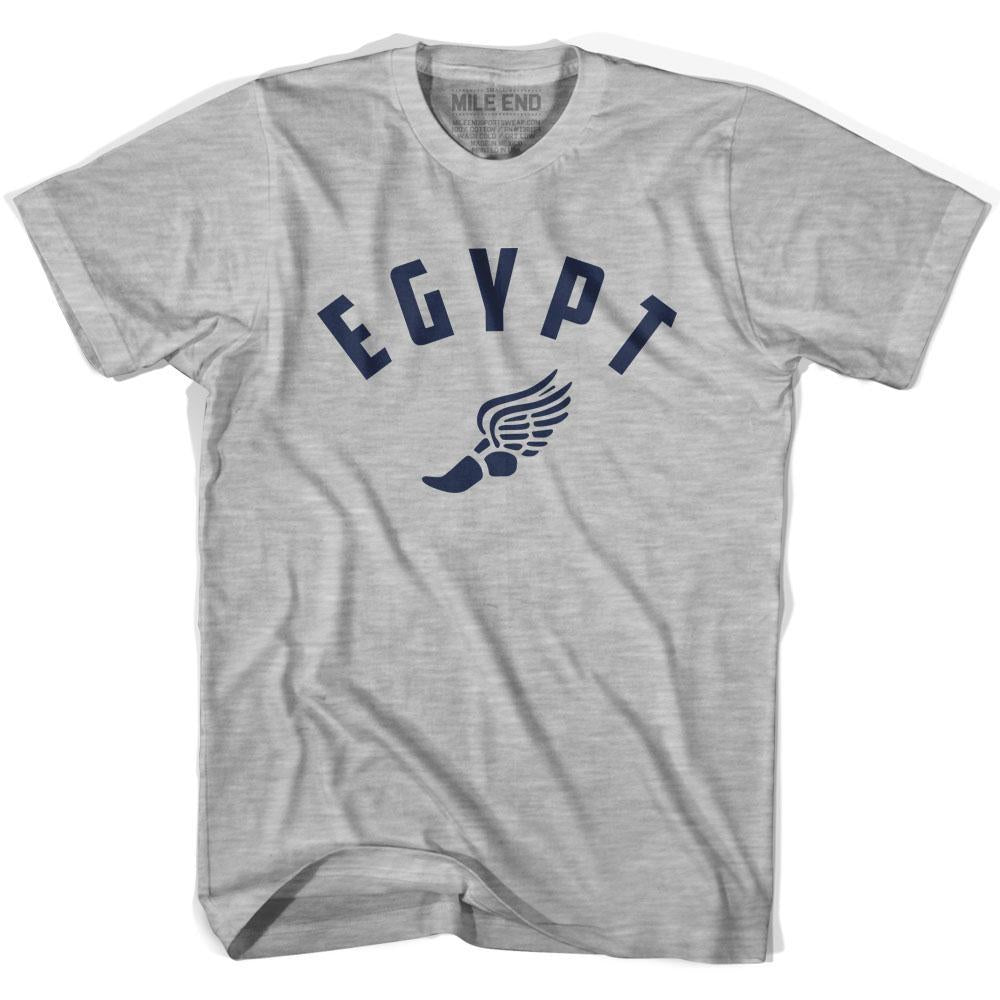 Egypt Track T-shirt product image 2