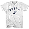 Egypt Track T-shirt product image 1