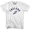 England Track T-shirt product image 1