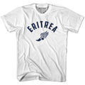 Eritrea Track T-shirt product image 1