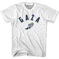 Gaza Track T-shirt product image 1