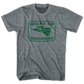 Hecho En Guerrero Vintage T-shirt product image 1