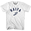 Haifa Track T-shirt product image 1