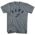 Hama Track T-shirt product image 1