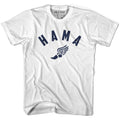 Hama Track T-shirt product image 1