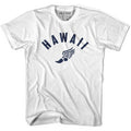 Hawaii Track T-shirt product image 1