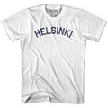 Helsinki Vintage T-shirt product image 1