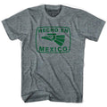 hecho En Mexico Vintage T-shirt product image 1