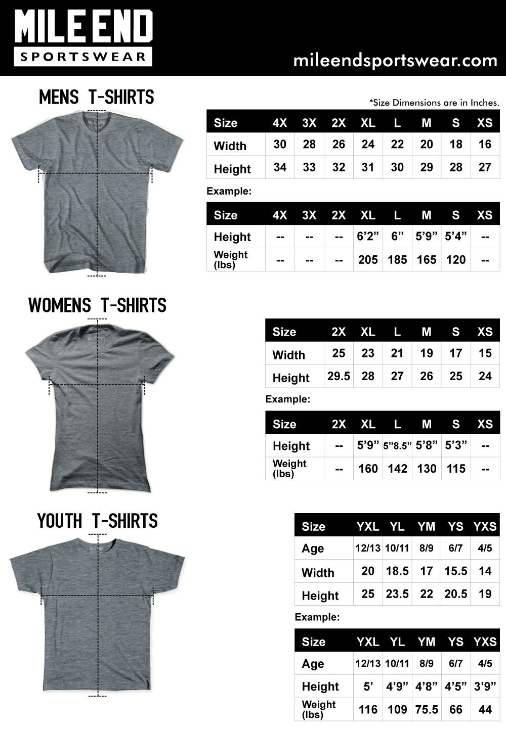 Michigan Vintage Eagle T-shirt product image 4