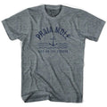 Praia Anchor Life on the Strand T-shirt product image 1