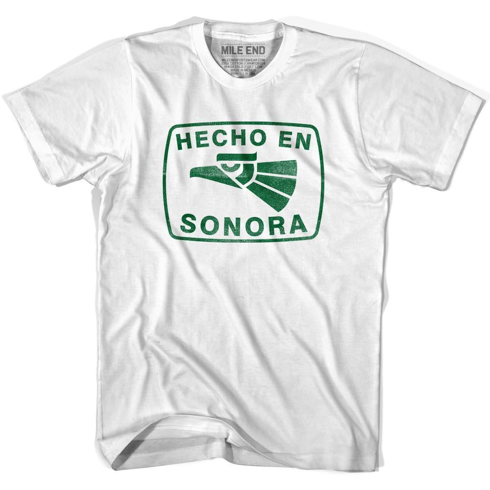 Hecho En Sonora Vintage T-shirt product image 2