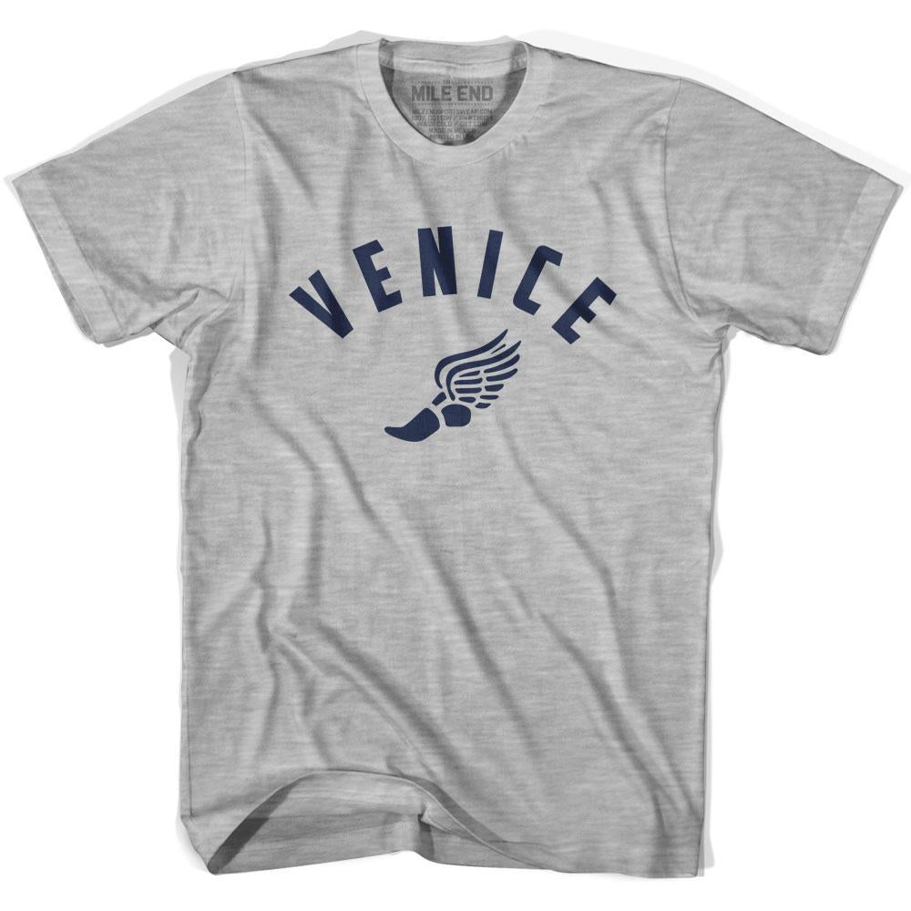 Venice Track T-shirt product image 2