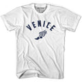 Venice Track T-shirt product image 1